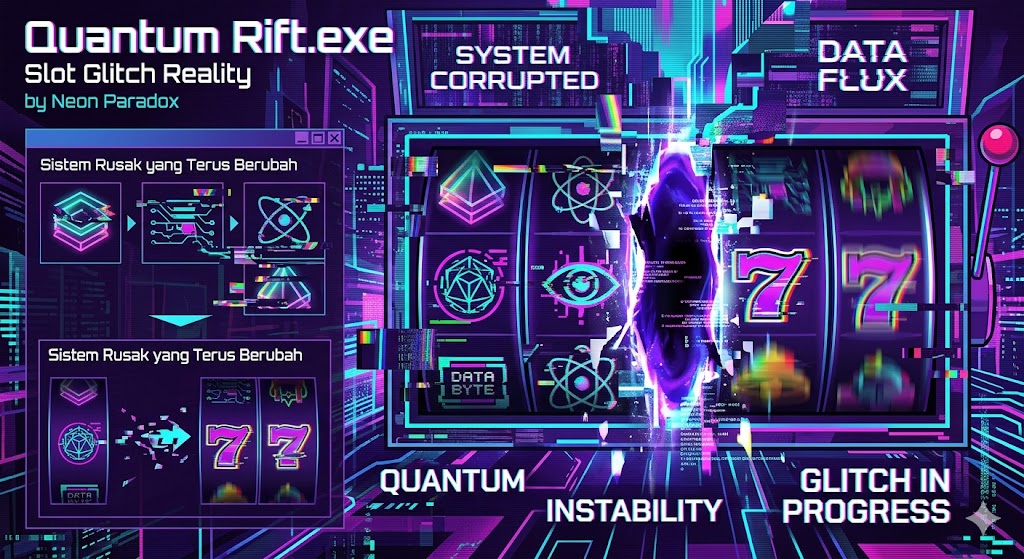 Quantum Rift.exe