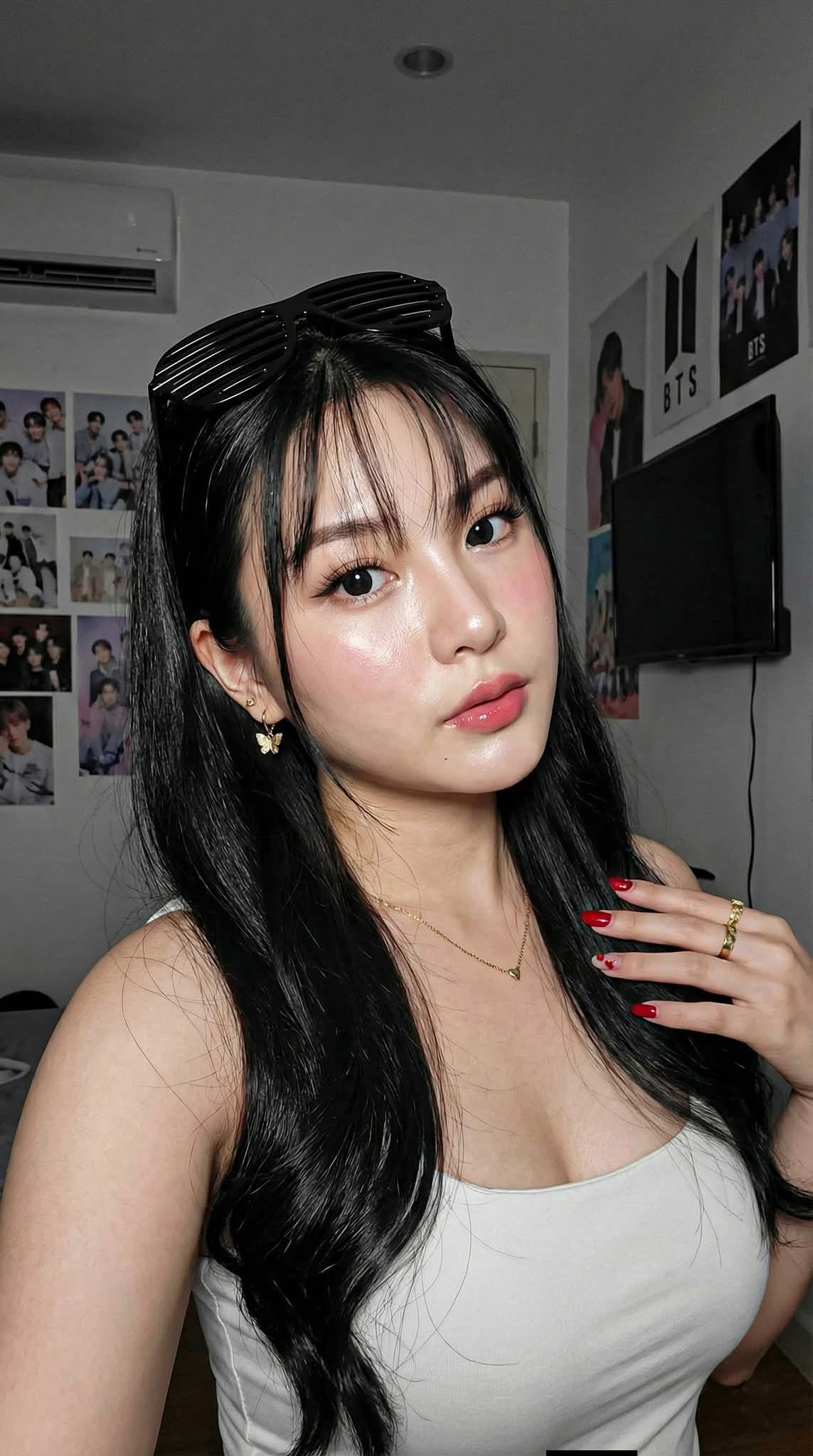 Paito Warna HK Lotto sebagai Alat Bantu Visual dalam Membaca Tren