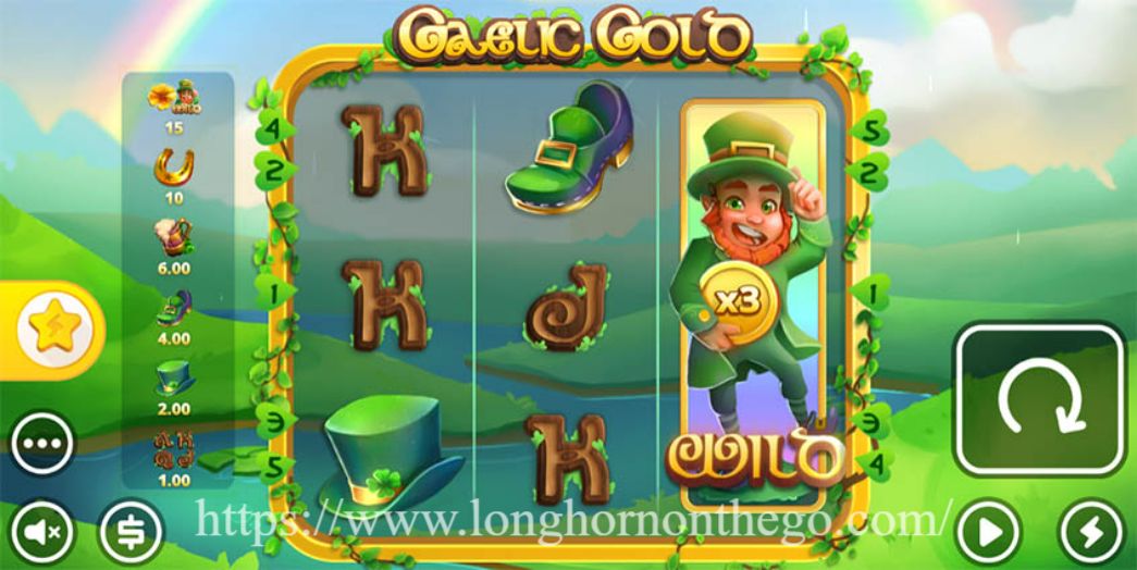 https://www.longhornonthego.com/